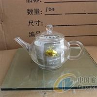 河北河間德中道高溫玻璃茶具廠 匠心打造，晶瑩剔透的品茗藝術