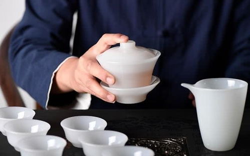 玻璃茶具泡茶要改掉的壞習(xí)慣，記得收藏，說不定你正在犯