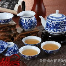 茶具選購指南 價格、批發(fā)渠道與廠家資源全解析