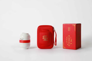 光影之間，茶韻悠然 商業(yè)攝影中的茶具與茶館氛圍營造