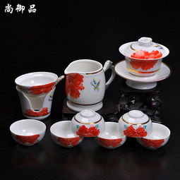 三奇茶具 品味生活，共享茶韻——產品印象與加盟體驗詳解